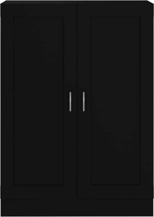 Immagine prodotto VidaXL Bücherregal (82,5 x 30,5 x 115 cm)