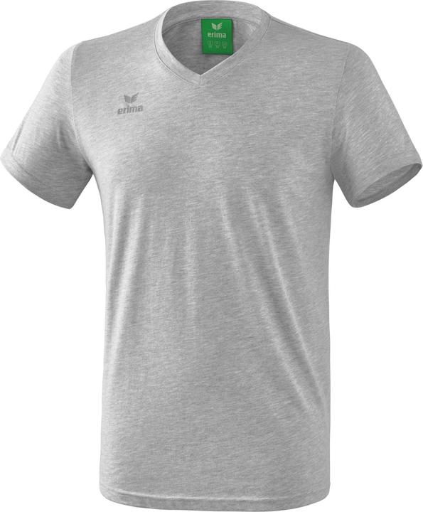 Image du produit Erima Style T-Shirt (3XL)