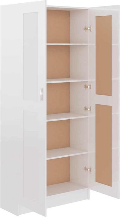 Bianco lucido