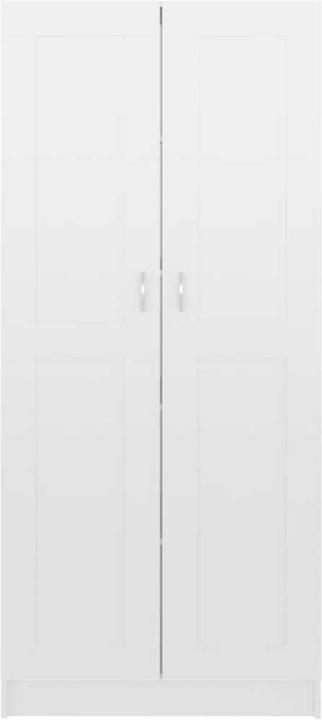 Immagine prodotto VidaXL Gilvarry (82,5 x 30,5 x 185,5 cm)