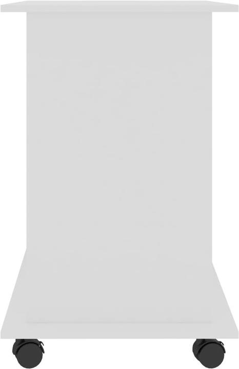 Actual product image VidaXL Valerye (80 x 50 x 75 cm)