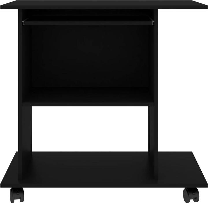 Actual product image VidaXL Valerye (80 x 50 x 75 cm)