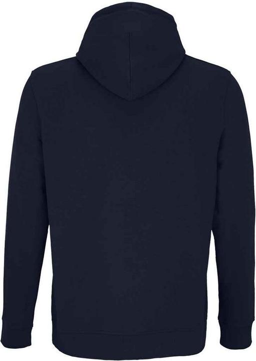Image du produit Sols - Sweat à capuche CONSTELLATION - Adulte (3XL)