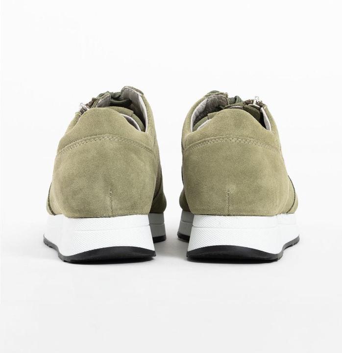 Immagine prodotto Vitaform Sneaker Soft (40)