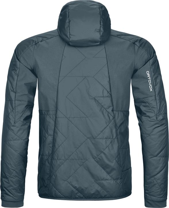 Immagine prodotto Ortovox Piz Boe (XL)
