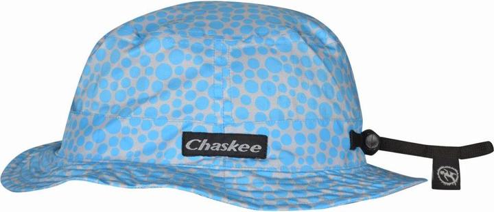 Chaskee Junior Bob New Dots (One Size)