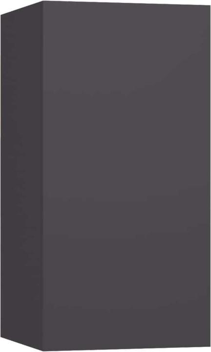 Immagine prodotto VidaXL Halle (30,5 x 30 x 60 cm)