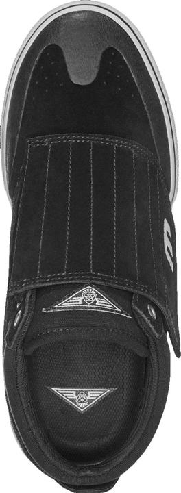 Produktbild etnies M38790 (40)