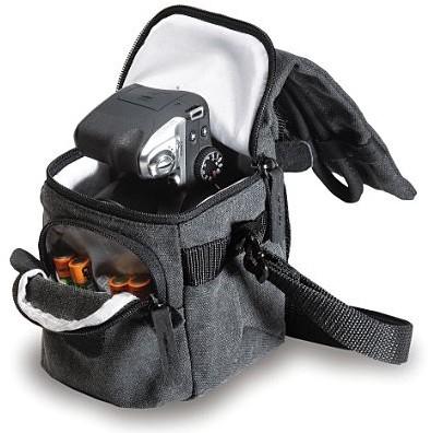 Produktbild National Geographic Small Holster NGW2021