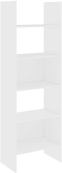 Produktbild VidaXL Tedd (60 x 35 x 180 cm)