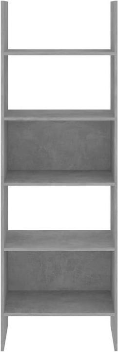 Produktbild VidaXL Tedd (60 x 35 x 180 cm)
