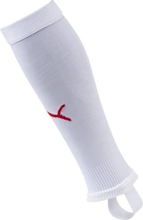 Image du produit Puma Chaussettes LIGA Team Stirrup CORE-703439 (31 - 34)
