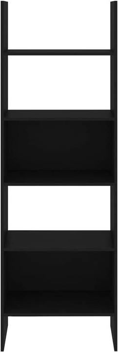 Immagine prodotto VidaXL Tedd (60 x 35 x 180 cm)