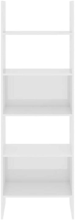 Produktbild VidaXL Tedd (60 x 35 x 180 cm)