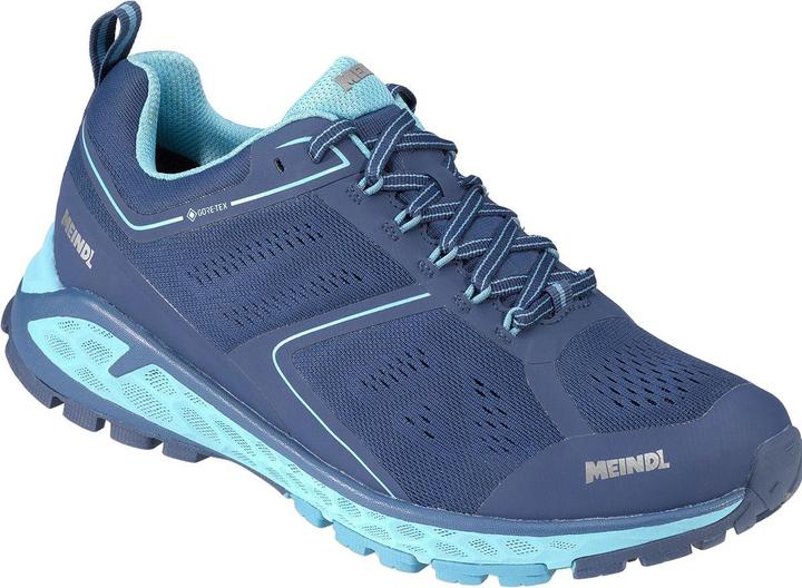 Image du produit Meindl Power Walker Lady 2.0 (37.5)