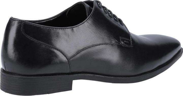 Image du produit Hush Puppies Garçons Chaussures Ezra Cuir (27)