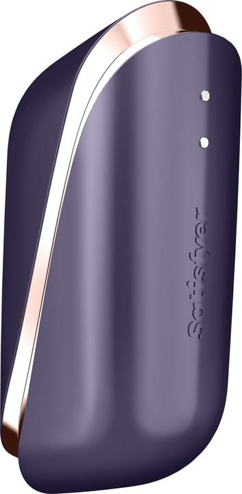 Image du produit Satisfyer Pro Traveler