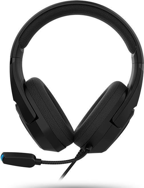 Image du produit Krom Kopa 7.1 (Filaire)