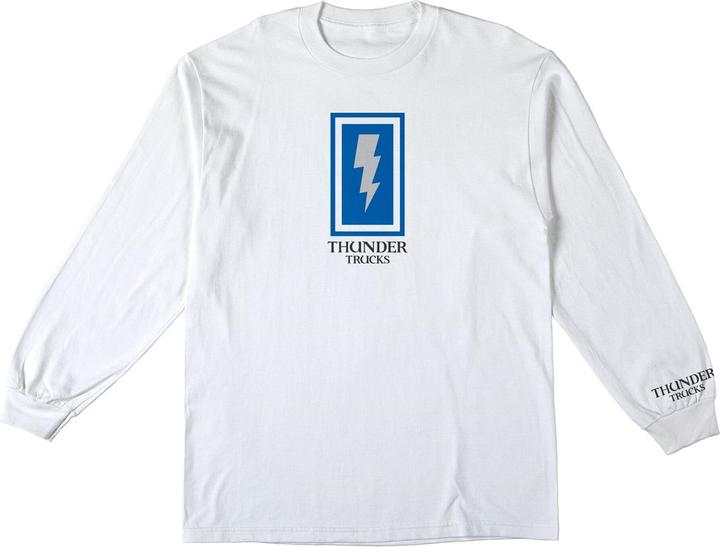 Produktbild Thunder M40844 (L)