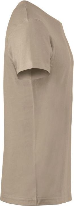 Immagine prodotto Clique Basic Maglietta Uomo (L)