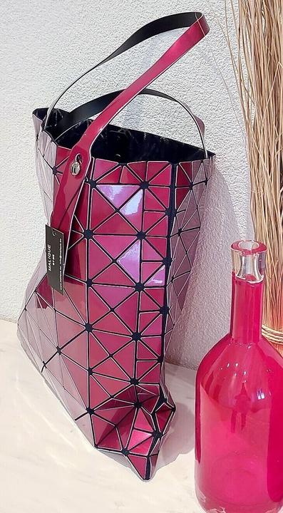 Produktbild Malique Shopper Handtasche 154