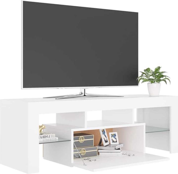 Produktbild VidaXL Cataleya (120 x 35 x 40 cm)