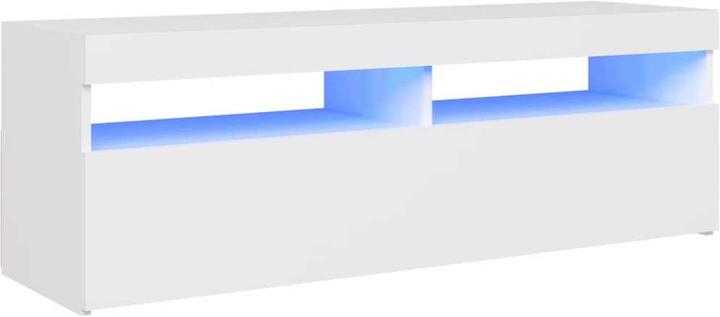 Image du produit VidaXL Reid (120 x 35 x 40 cm)