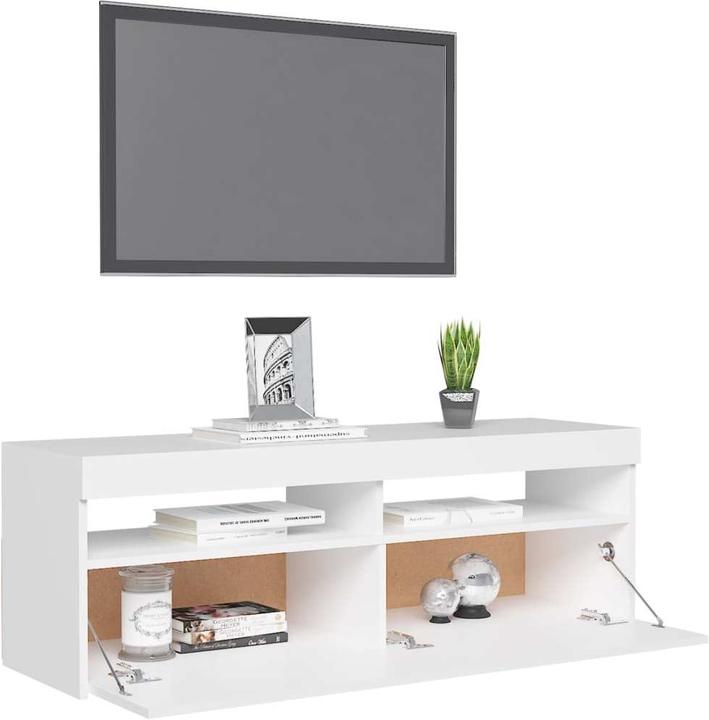 Image du produit VidaXL Reid (120 x 35 x 40 cm)