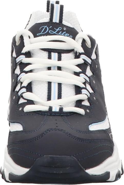 Immagine prodotto Skechers Sneakers (41)
