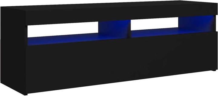 Image du produit VidaXL Alaric (120 x 35 x 40 cm)