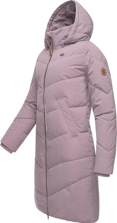 Image du produit Ragwear Rebelka (L)