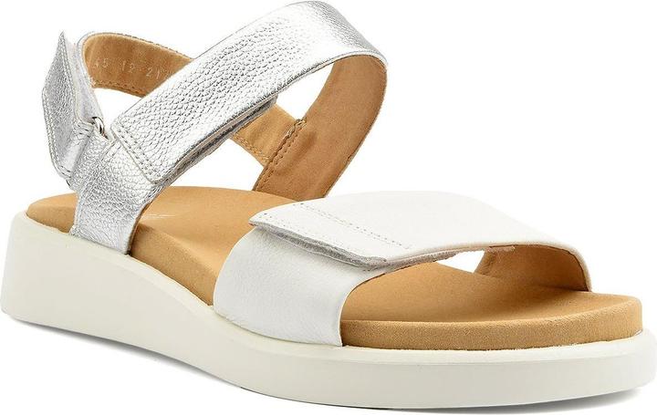Actual product image Ara Madeira (39)