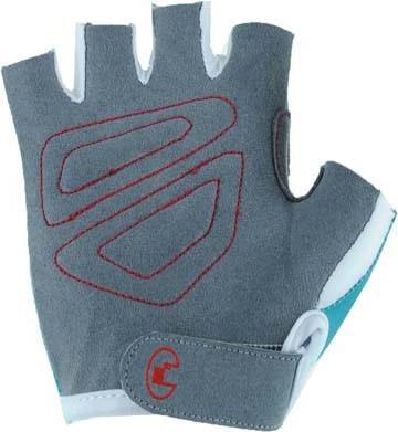 Immagine prodotto Roeckl Trento per bambini (M)