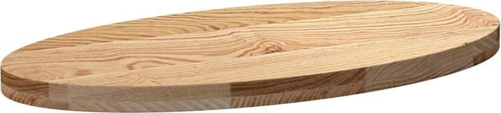 Actual product image VidaXL Lyndsie (80 x 40 x 4 cm)