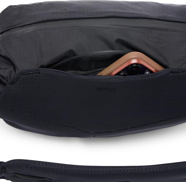 Actual product image Peak Design Outdoor Sling 7L (Camera shoulder bag, 7.50 l)