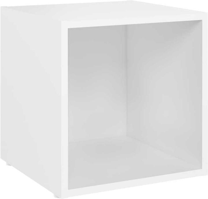 Immagine prodotto VidaXL Kellan (37 x 35 x 37 cm)