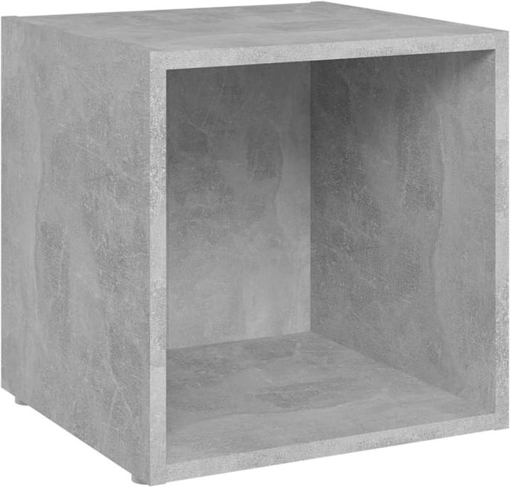 Immagine prodotto VidaXL Kellan (37 x 35 x 37 cm)