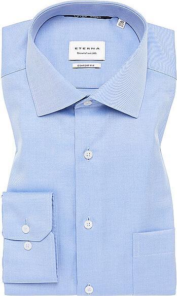 Produktbild Eterna Comfort Fit (48)