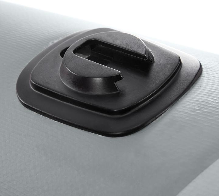 Immagine prodotto Intex Set Mariner 3 (297 cm, 3 pers.)