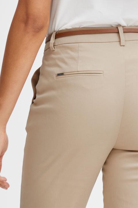 Actual product image Oxmo OXDaisy PA - 21800143-ME (42)