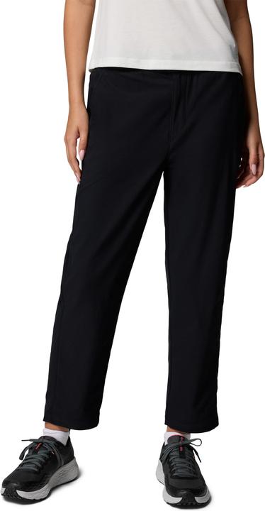 Image du produit Columbia Pantalon Cedar Crest™ Femme (L)