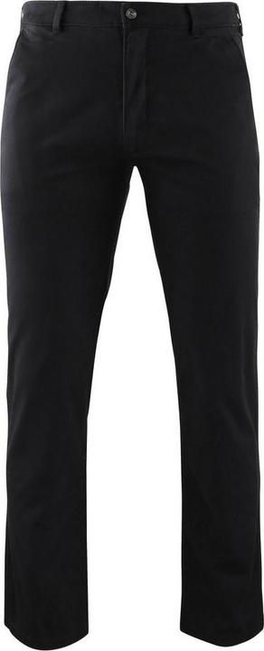 Image du produit Brook Taverner - Pantalon MIAMI - Homme (38)