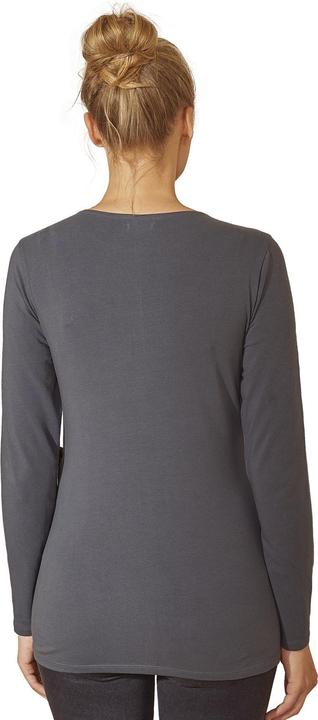 Image du produit Vertbaudet T-shirt