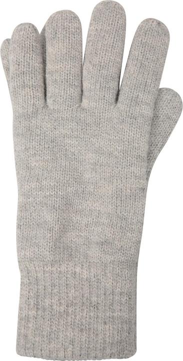 Image du produit Mountain Warehouse - Gants d'hiver - Femme (Taille unique)