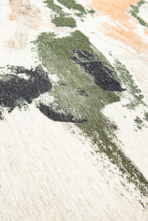 Actual product image Louis de Poortere Gallery Fresque (280 x 390 cm)