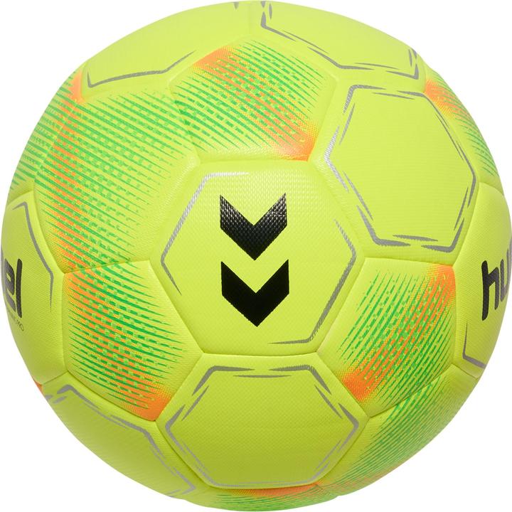 Actual product image hummel Hmlprecision Training Pro
