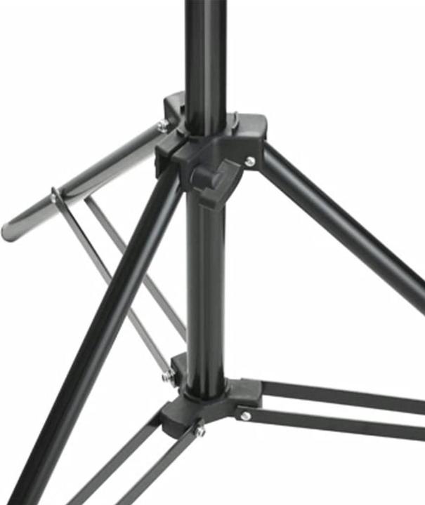 Immagine prodotto VidaXL Jitka (15 cm, 230 cm)