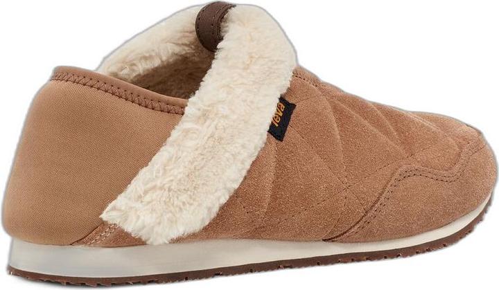 Actual product image Teva Reember Plushed (36)