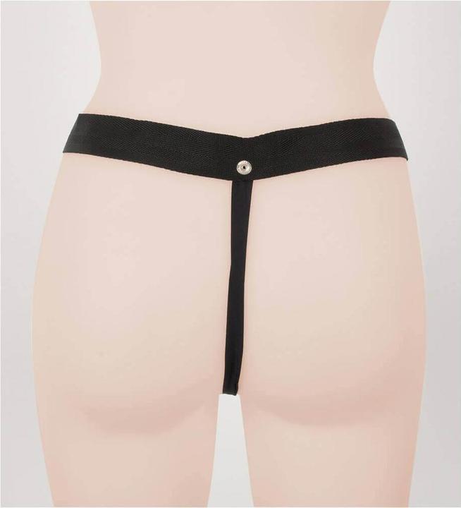 Image du produit Realistixxx Manchon Strap-on