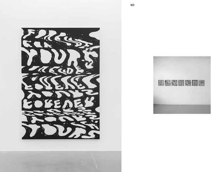 Actual product image Stefan Marx (German, English, Stefan Marx, Britta Peters, Nicola from Velsen, Michael Satter, Florian Waldvogel, 2020)